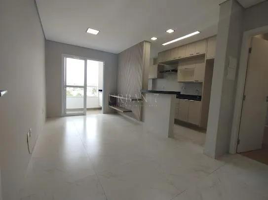 Apartamento com 1 dormit&oacute;rios,45 m&sup2; - Condom&iacute;nio Edif&iacute;cio Lorena - Sorocaba - SP  Sorocaba - 