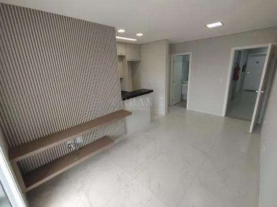 Apartamento com 1 dormit&oacute;rios,45 m&sup2; - Condom&iacute;nio Edif&iacute;cio Lorena - Sorocaba - SP  Sorocaba - 