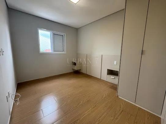 Apartamento com 1 dormit&oacute;rios,45 m&sup2; - Condom&iacute;nio Edif&iacute;cio Lorena - Sorocaba - SP  Sorocaba - 