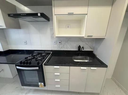 Apartamento com 1 dormit&oacute;rios,45 m&sup2; - Condom&iacute;nio Edif&iacute;cio Lorena - Sorocaba - SP  Sorocaba - 
