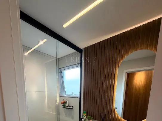 Apartamento com 2 dormit&oacute;rios &agrave; venda,61 m&sup2; - Condom&iacute;nio Gard&ecirc;nia - Sorocaba - SP  Sorocaba - 