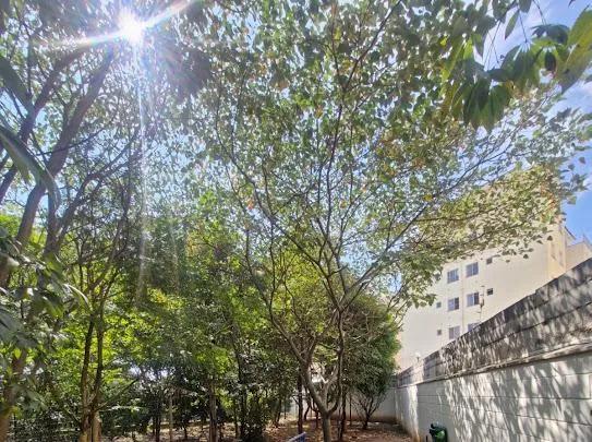 Apartamento com 2 dormit&oacute;rios,61 m&sup2; - Condom&iacute;nio Gard&ecirc;nia - Sorocaba - SP  Sorocaba - 