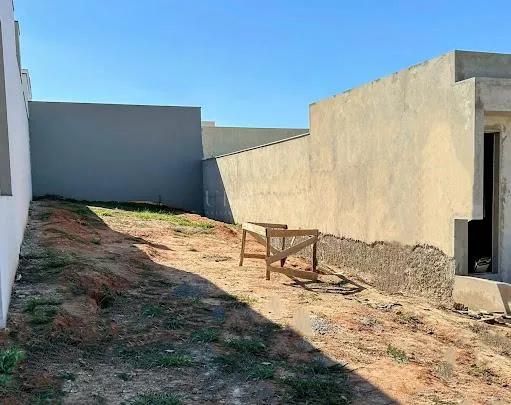 Terreno &agrave; venda,200 m&sup2; - Condom&iacute;nio Helena Maria - Sorocaba - SP  Sorocaba - 