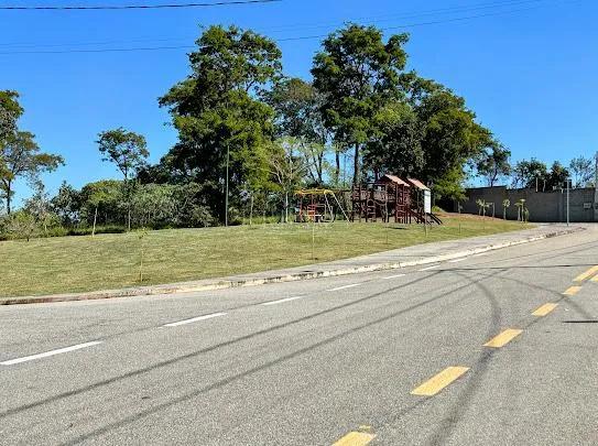 Terreno &agrave; venda,200 m&sup2; - Condom&iacute;nio Helena Maria - Sorocaba - SP  Sorocaba - 