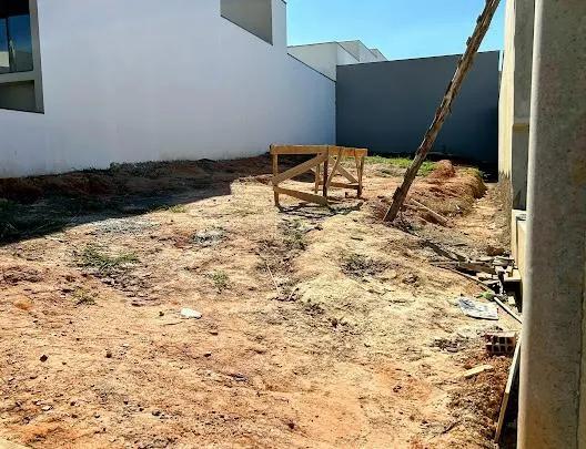 Terreno &agrave; venda,200 m&sup2; - Condom&iacute;nio Helena Maria - Sorocaba - SP  Sorocaba - 