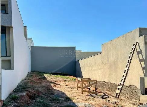 Terreno &agrave; venda,200 m&sup2; - Condom&iacute;nio Helena Maria - Sorocaba - SP  Sorocaba - 