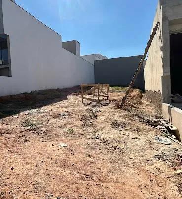 Terreno &agrave; venda,200 m&sup2; - Condom&iacute;nio Helena Maria - Sorocaba - SP  Sorocaba - 
