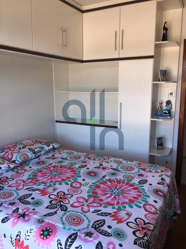 LINDA CASA COM AMPLO ESPACO INTERNO E MEGA AREA GOURMET RUA GABRIEL BIANCHETTE  Rio do Sul - 