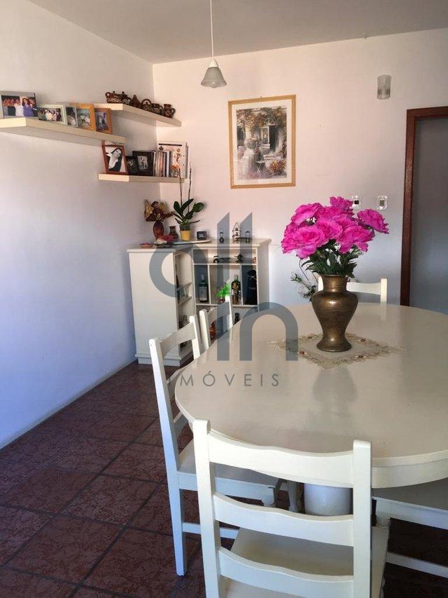LINDA CASA COM AMPLO ESPACO INTERNO E MEGA AREA GOURMET RUA GABRIEL BIANCHETTE  Rio do Sul - 