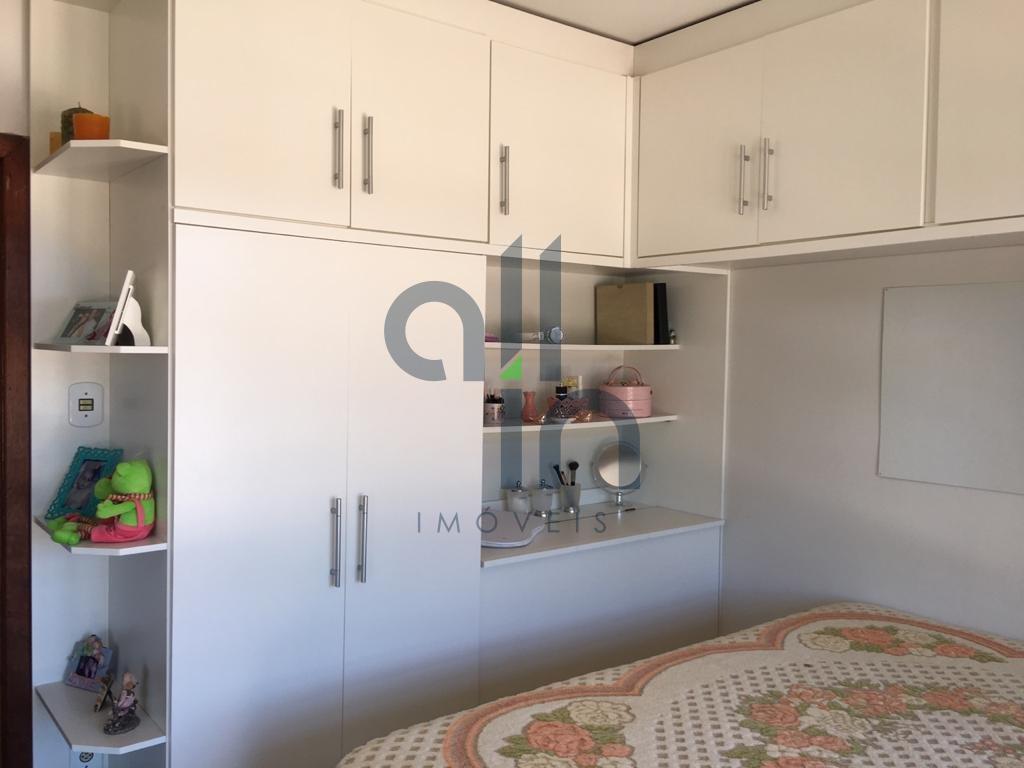 LINDA CASA COM AMPLO ESPACO INTERNO E MEGA AREA GOURMET RUA GABRIEL BIANCHETTE  Rio do Sul - 