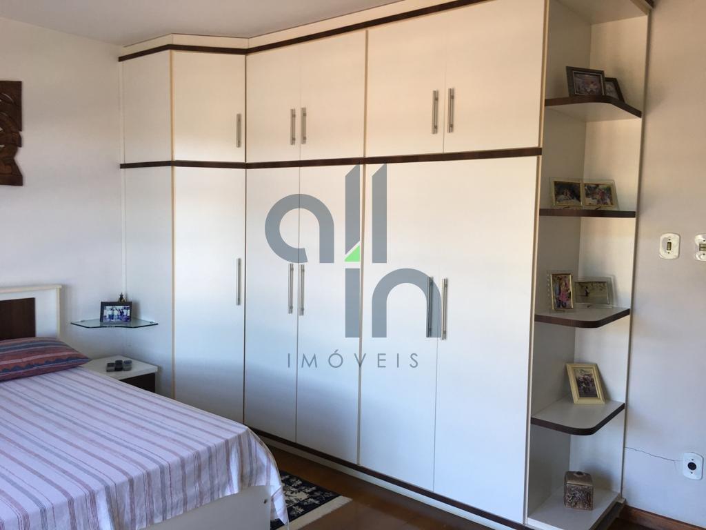 LINDA CASA COM AMPLO ESPACO INTERNO E MEGA AREA GOURMET RUA GABRIEL BIANCHETTE  Rio do Sul - 