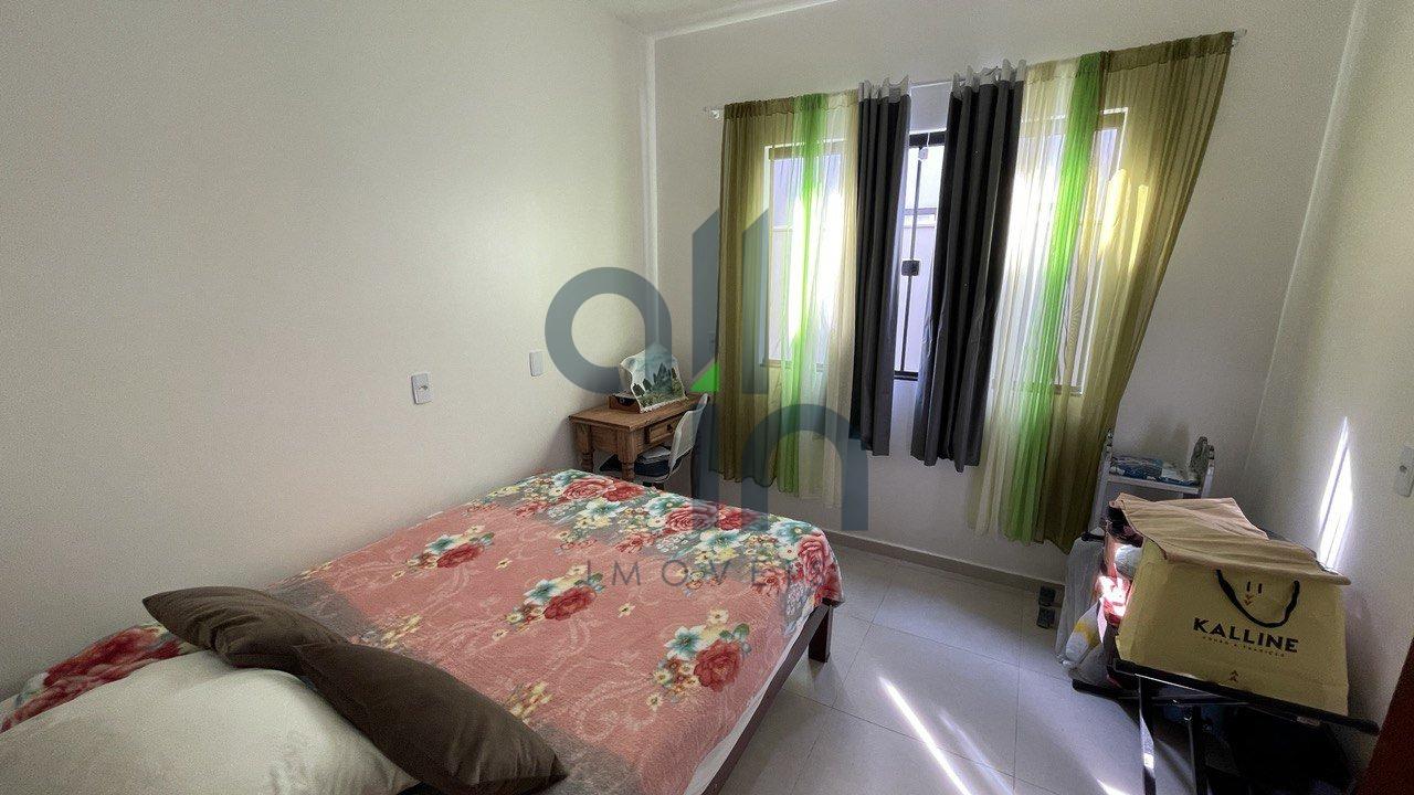 Casa à venda em Itajubá, Barra Velha/SC - Barra Velha - 