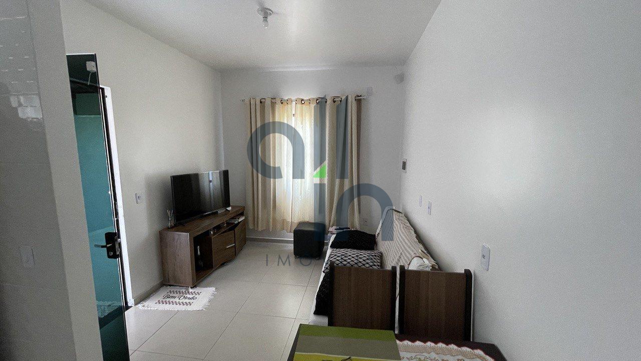 Casa à venda em Itajubá, Barra Velha/SC - Barra Velha - 