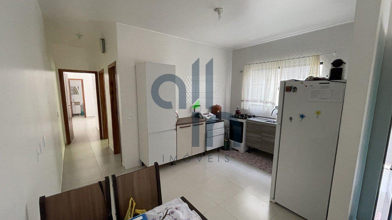 Casa à venda em Itajubá, Barra Velha/SC - Barra Velha - 