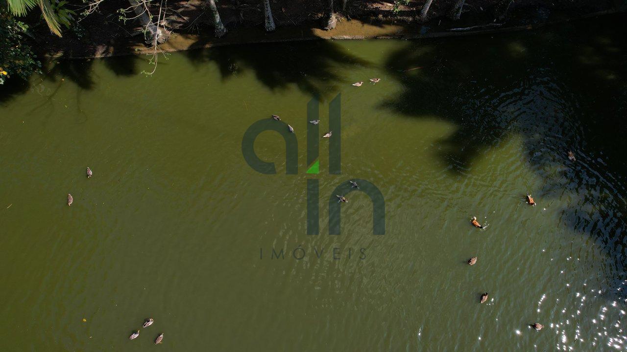 Sítio Reviver! Um paraíso a venda! IMÓVEL EXCLUSIVO! - Ibirama - 