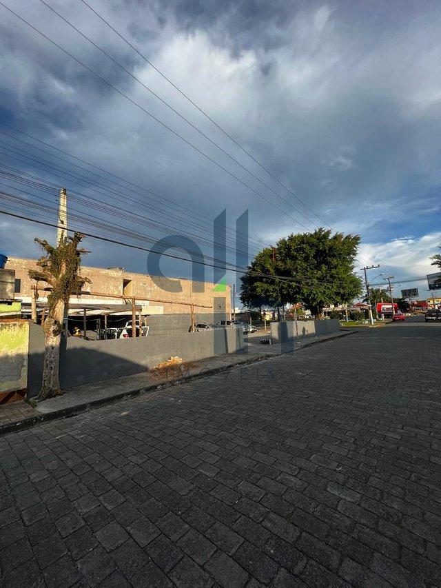 Terreno em Navegantes Rua Osni Antônio Valentim Navegantes - 