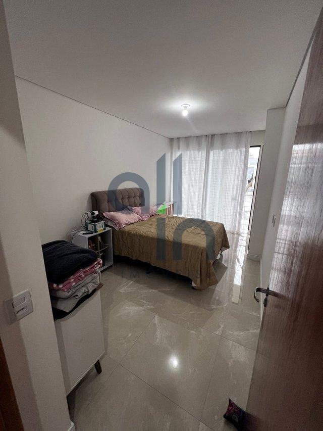 Sobrado a 200 metros da praia em Piçarras Rua Marcílio Dias Balneário Piçarras - 