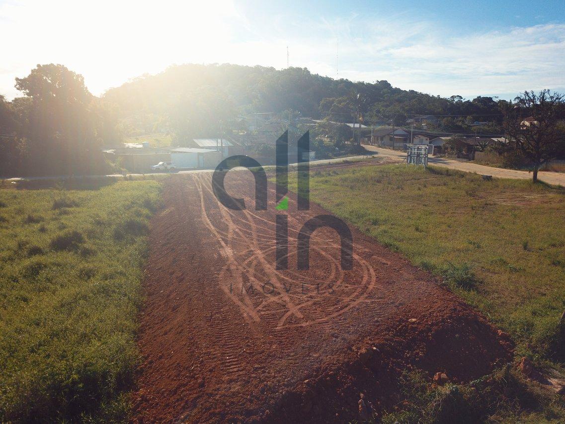 Terreno em Penha, Oportunidade de Investimento Rua Nair José da Cunha Penha - 