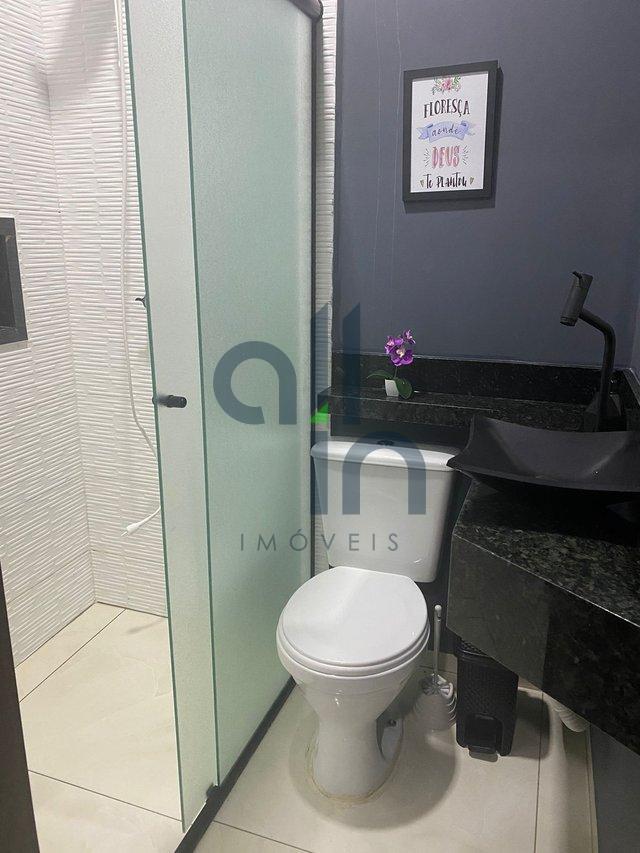 Linda Chácara a venda Barra Velha! - Barra Velha - 