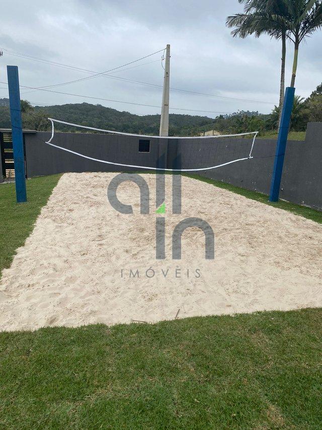 Linda Chácara a venda Barra Velha! - Barra Velha - 