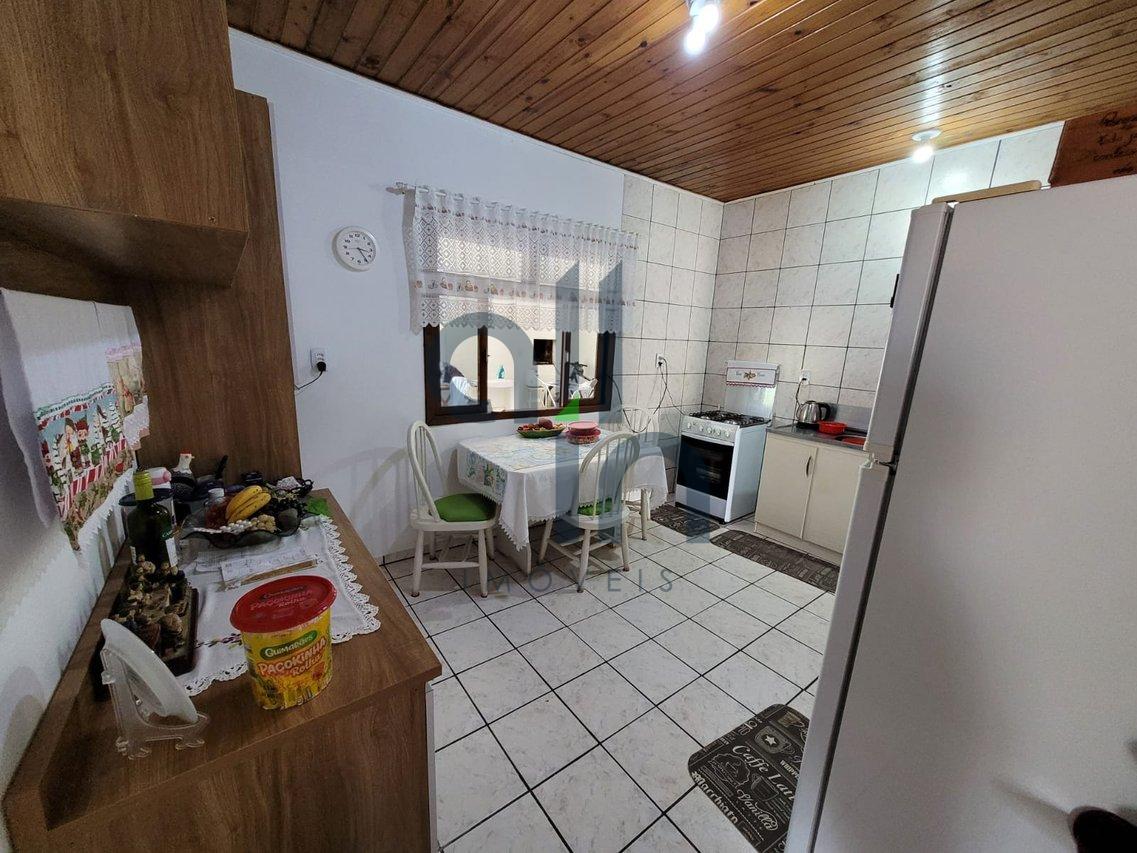 Casa em Gravatá, Navegantes. 650 metros do mar! - Navegantes - 