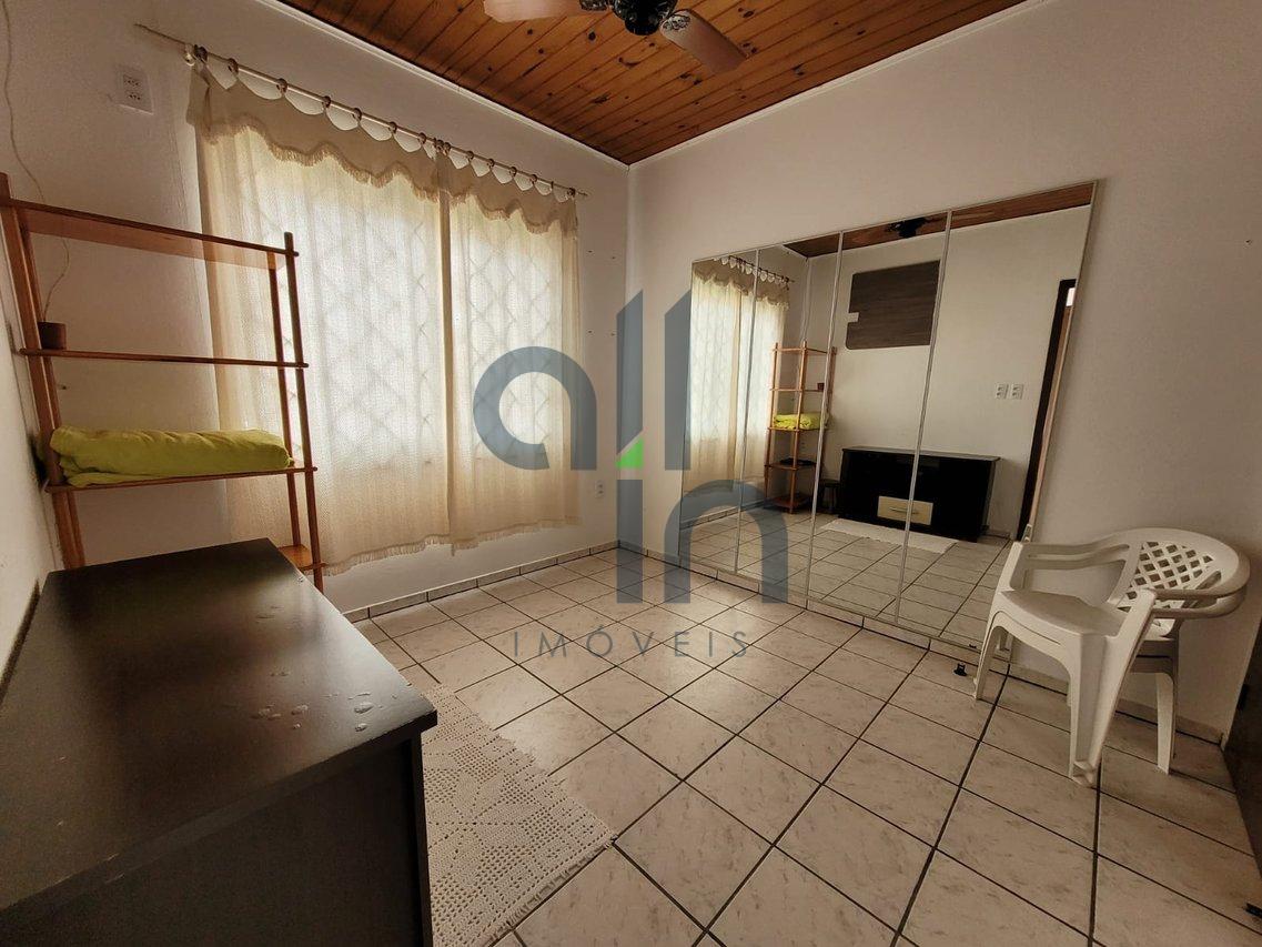Casa em Gravatá, Navegantes. 650 metros do mar! - Navegantes - 