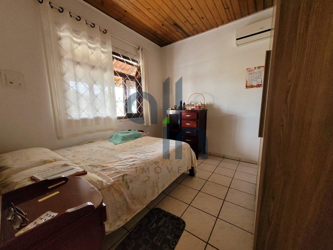 Casa em Gravatá, Navegantes. 650 metros do mar! - Navegantes - 