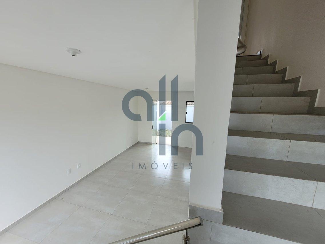 Sobrado no Itacolomi, Piçarras - Balneário Piçarras - 