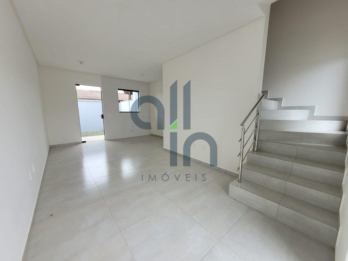 Sobrado no Itacolomi, Piçarras - Balneário Piçarras - 