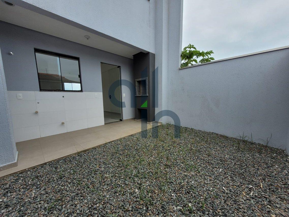 Sobrado no Itacolomi, Piçarras - Balneário Piçarras - 