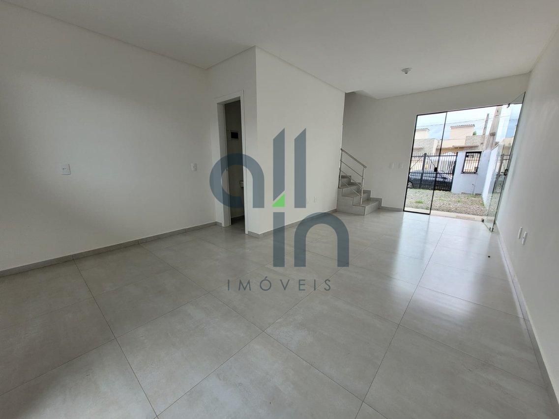 Sobrado no Itacolomi, Piçarras - Balneário Piçarras - 