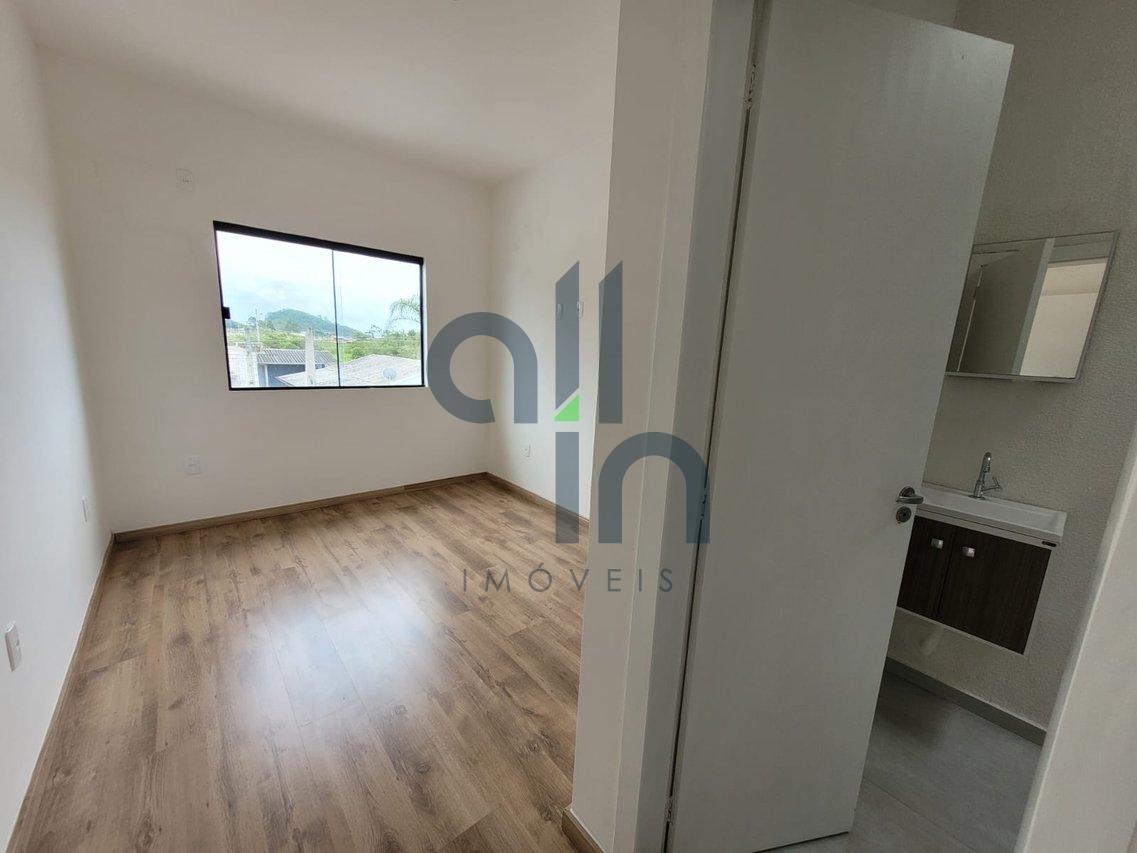 Sobrado no Itacolomi, Piçarras - Balneário Piçarras - 