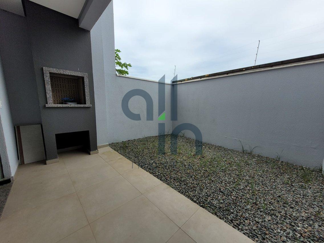 Sobrado no Itacolomi, Piçarras - Balneário Piçarras - 