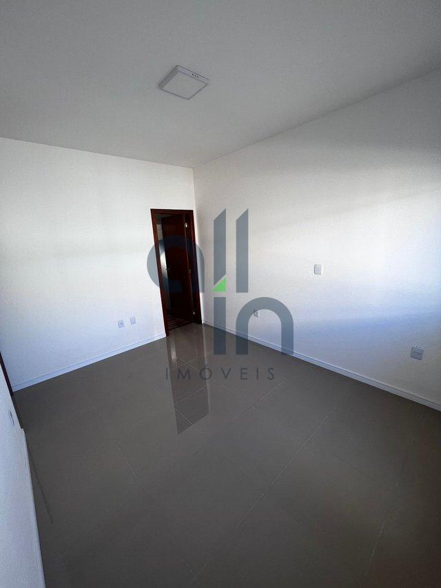 Casa 2 no Condomínio Residencial Resplendor Rua Geraldo Cardoso Balneário Piçarras - 