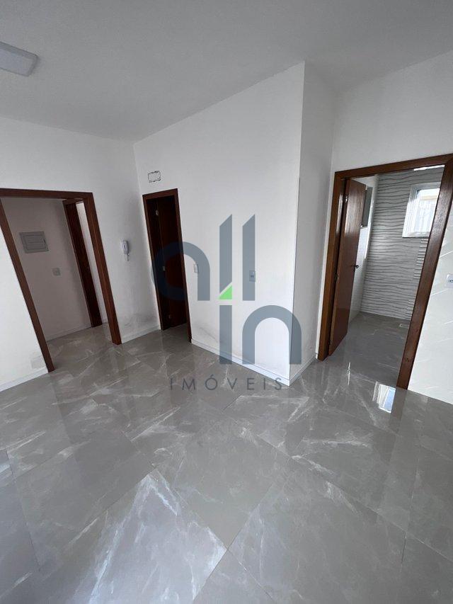 Casa 8 Condomínio Residencial Resplendor Rua Geraldo Cardoso Balneário Piçarras - 