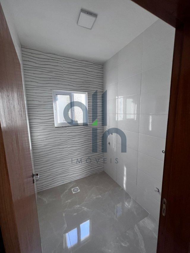 Casa 8 Condomínio Residencial Resplendor Rua Geraldo Cardoso Balneário Piçarras - 