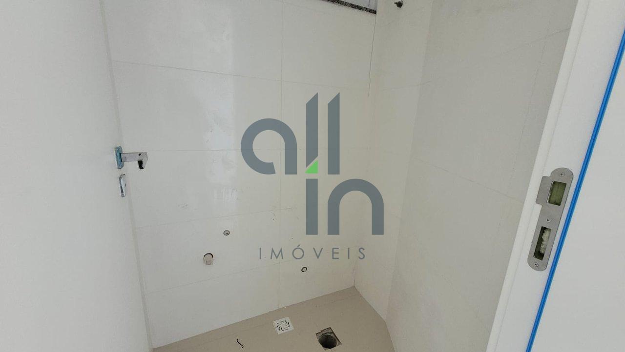 Apartamento à 60 metros do mar 2059 Barra Velha - 