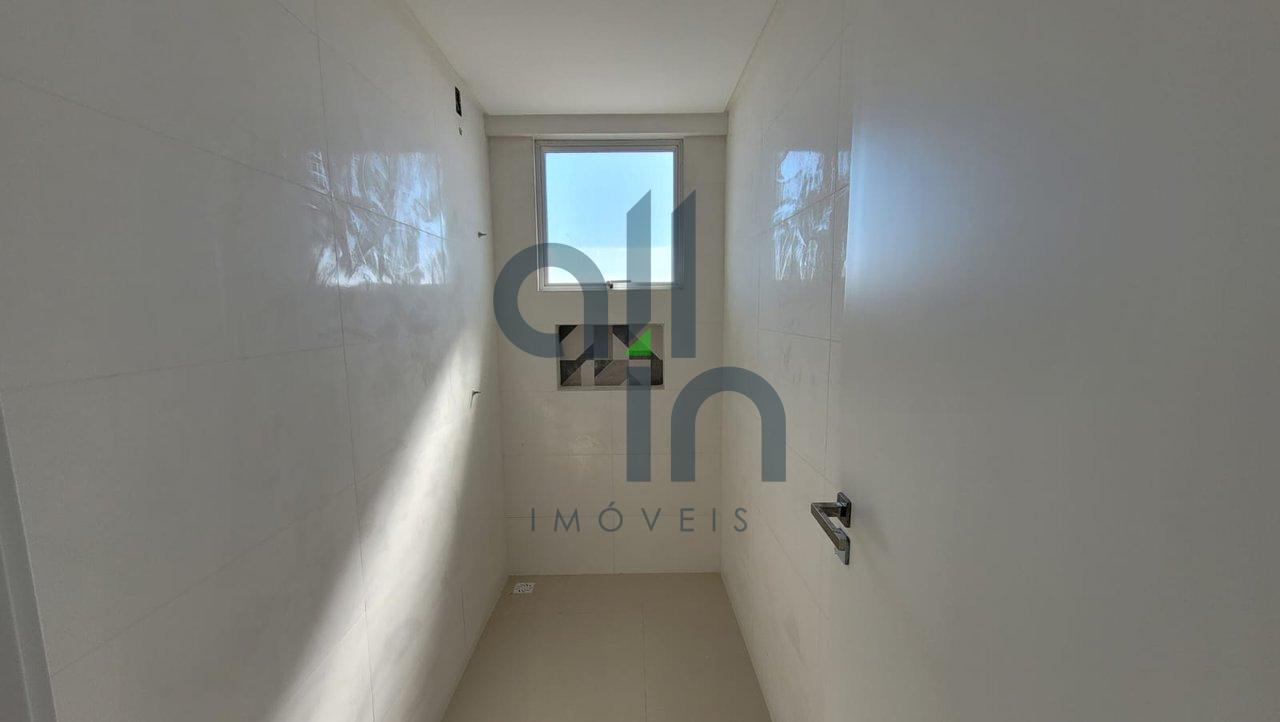 Apartamento à 60 metros do mar 2059 Barra Velha - 