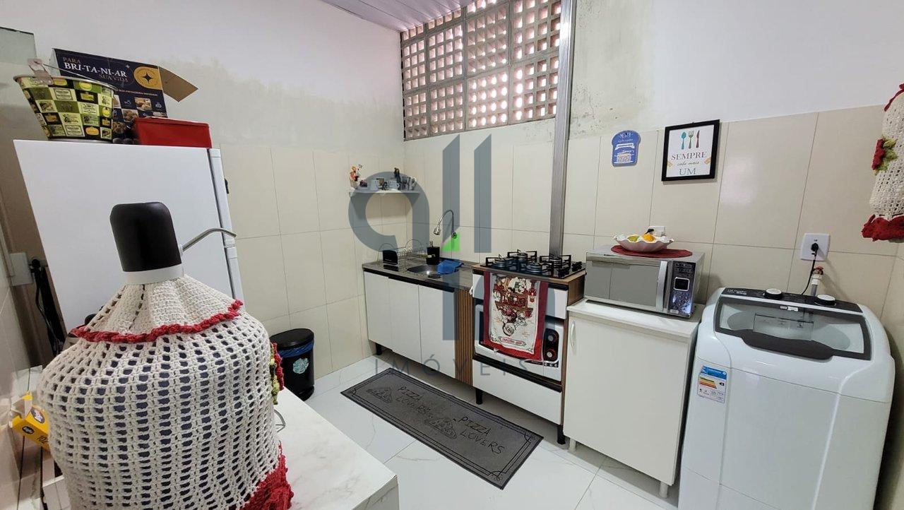 Casa no Condomínio Turim João Anselmo Brenneisen Barra Velha - 