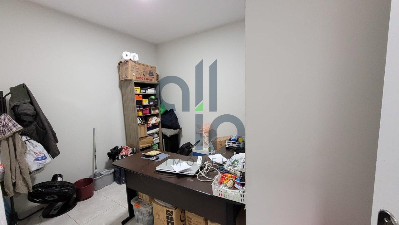 Casa no Condomínio Turim João Anselmo Brenneisen Barra Velha - 