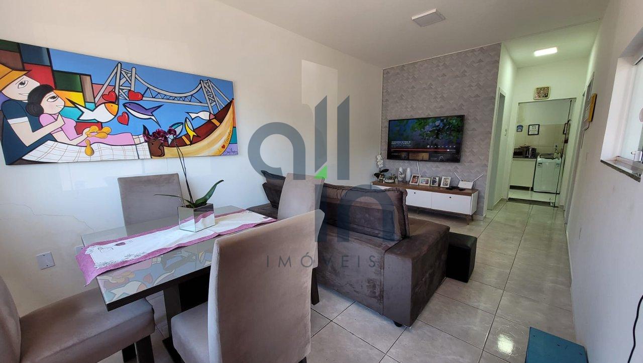 Casa no Condomínio Turim João Anselmo Brenneisen Barra Velha - 