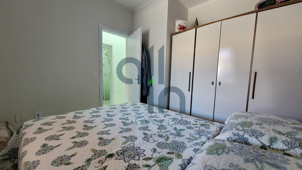 Casa no Condomínio Turim João Anselmo Brenneisen Barra Velha - 