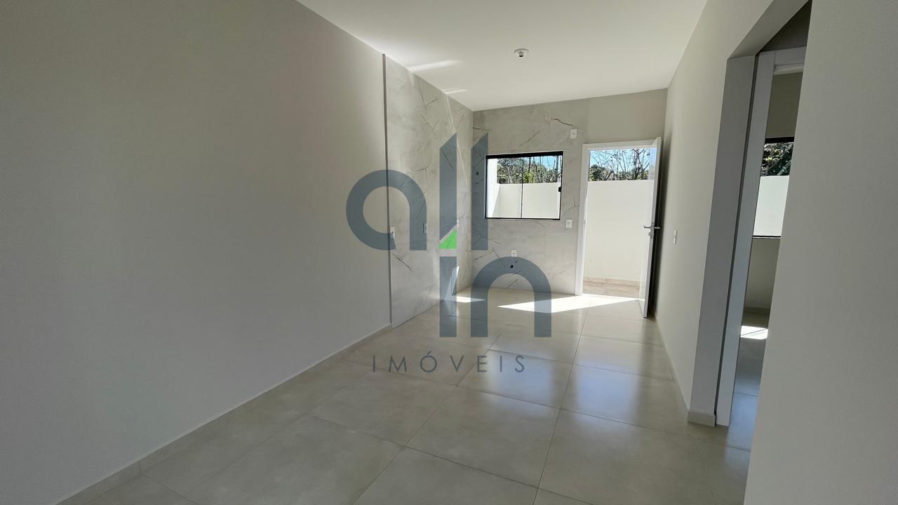 Casa em Balneário Piçarras - Balneário Piçarras - 