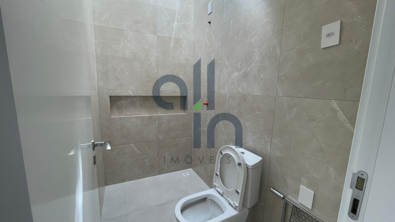 Casa em Balneário Piçarras - Balneário Piçarras - 