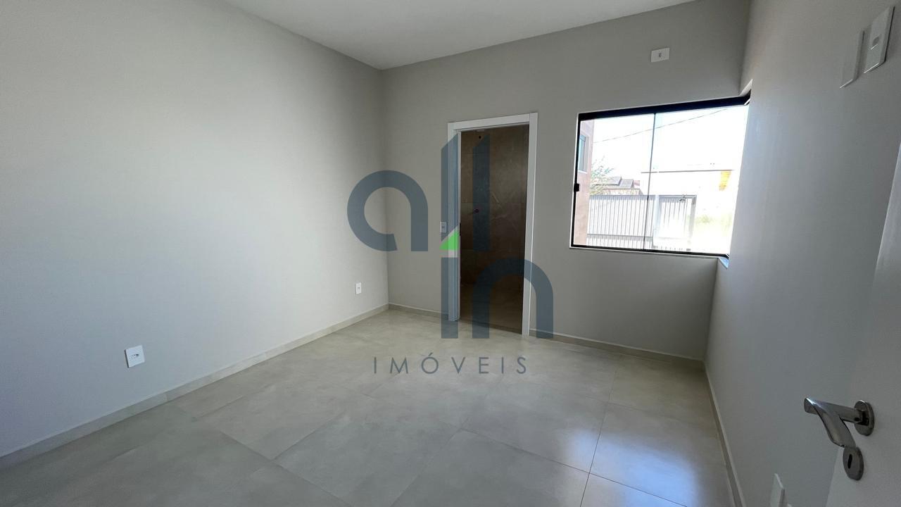 Casa em Balneário Piçarras - Balneário Piçarras - 