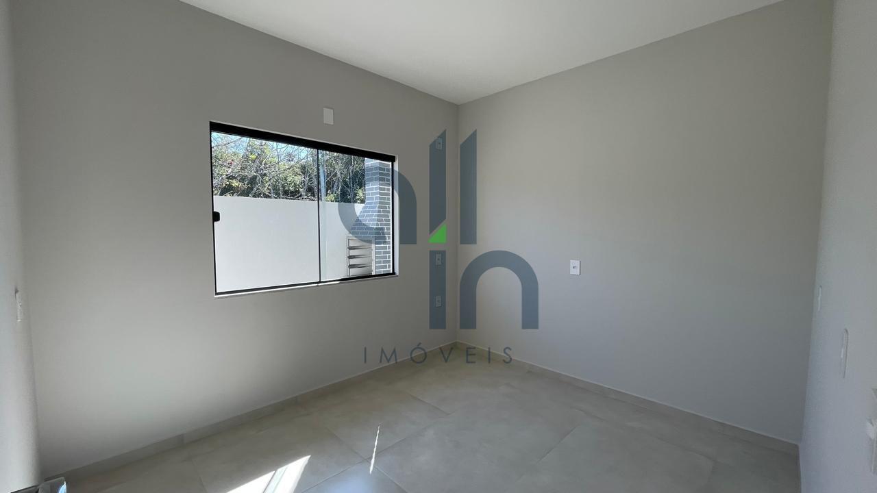 Casa em Balneário Piçarras - Balneário Piçarras - 