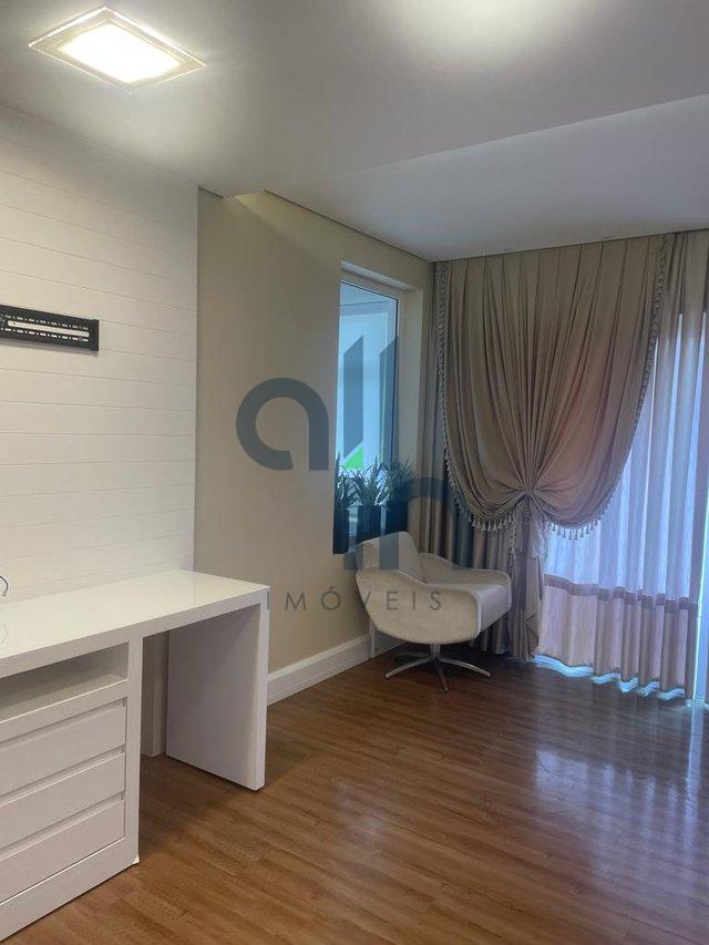 Casa Espetacular em Barra Velha Rua Jorge Mayerle Barra Velha - 