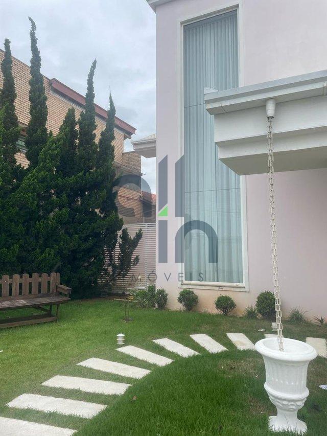 Casa Espetacular em Barra Velha Rua Jorge Mayerle Barra Velha - 