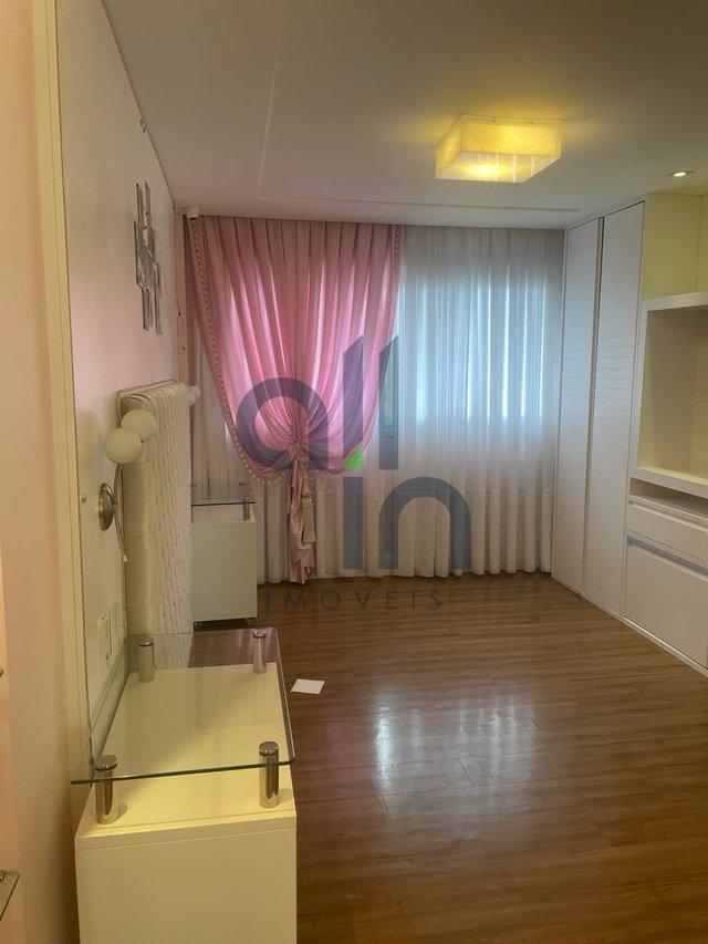 Casa Espetacular em Barra Velha Rua Jorge Mayerle Barra Velha - 