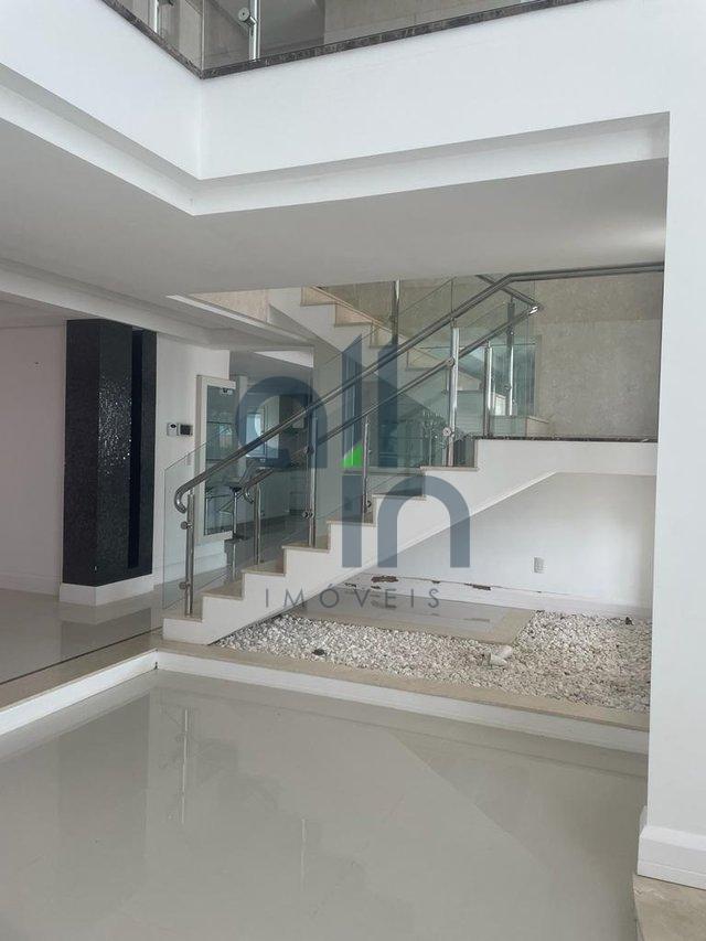 Casa Espetacular em Barra Velha Rua Jorge Mayerle Barra Velha - 